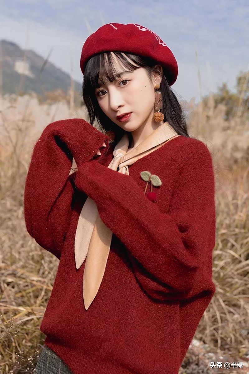 看一眼就爱上的夏季连衣裙,一看就爱上的衣服