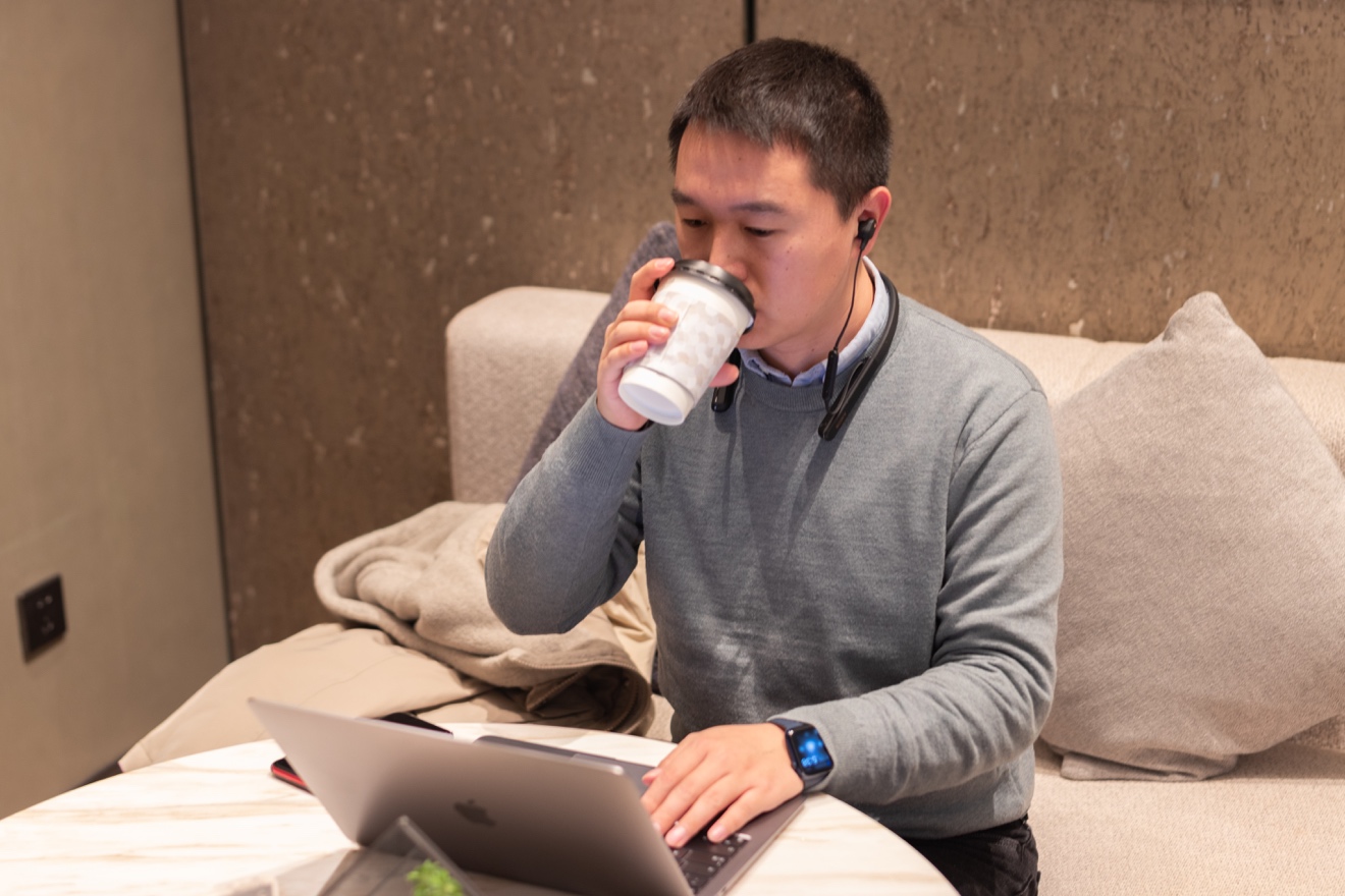 索尼sonywi-1000xm2测评,索尼耳机wi1000xm2测评