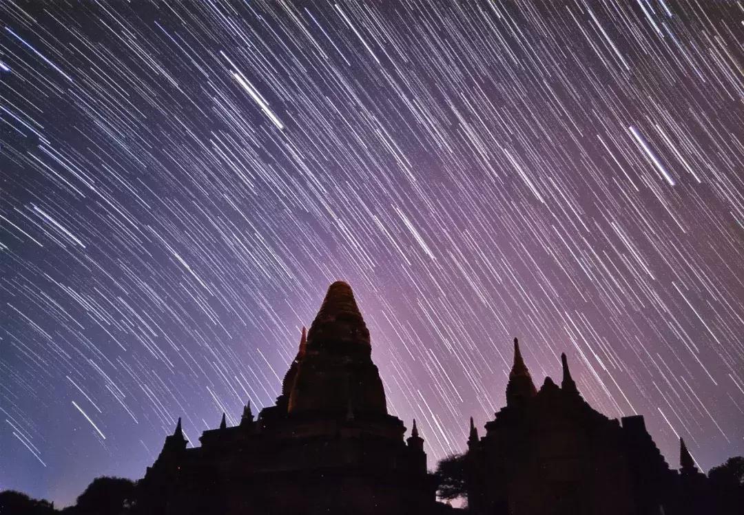 华为手机自带水印相机,新手用华为手机的必备知识