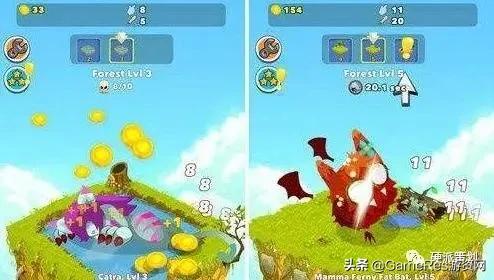 怎么做游戏策划,怎样做游戏设计师策划