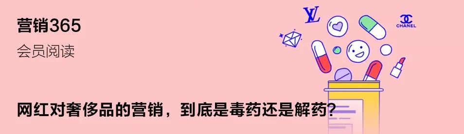 各大日化市值,日化行业利润分析