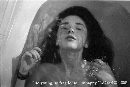 高质量文案短句写给暗恋的人,隐秘表白暗恋的短句