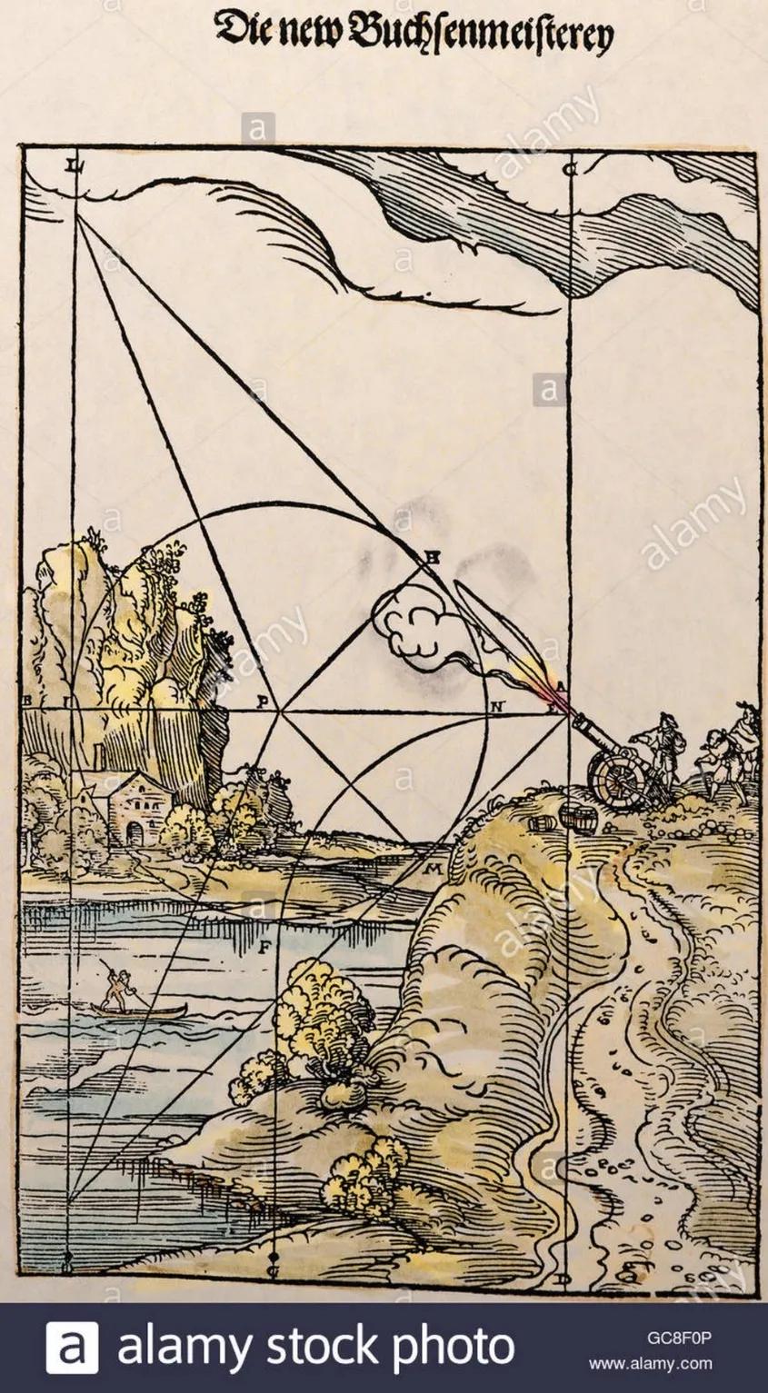 飘忽不定的足球射门,下坠球怎么踢c罗