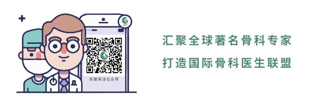 德国重量级微创脊柱大师来中国啦,德国脊柱大师