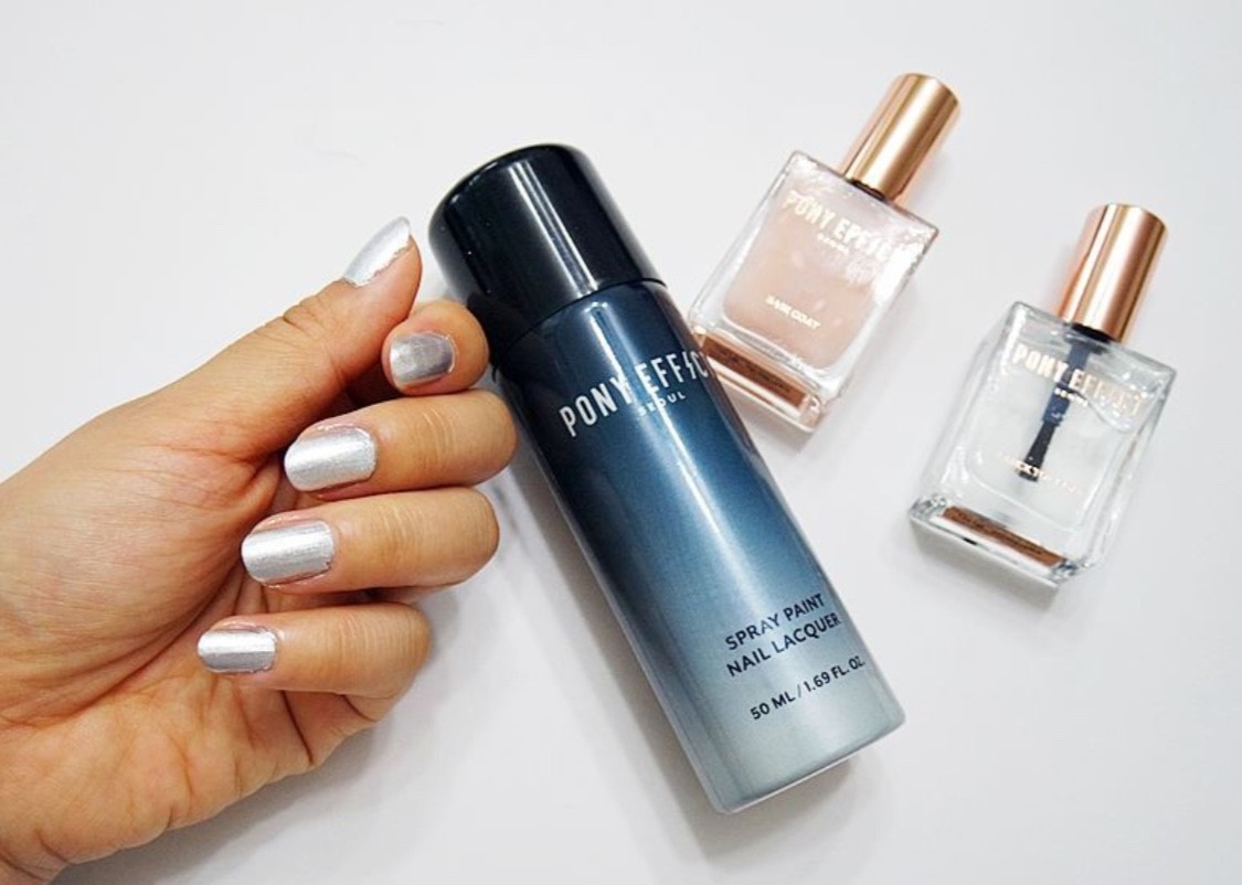 那些奇葩又好用的化妆品,盘点那些奇奇怪怪的化妆品