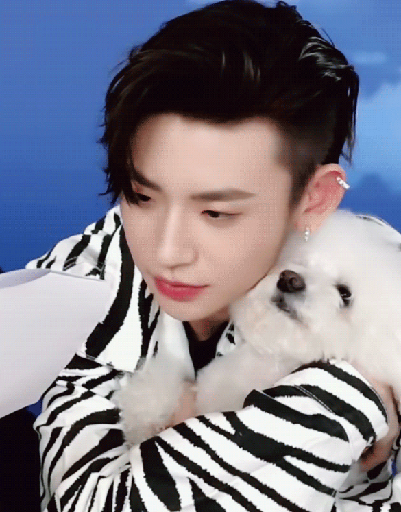 巴黎世家和rickowens哪个档次高,巴黎世家和圣罗兰有关系吗