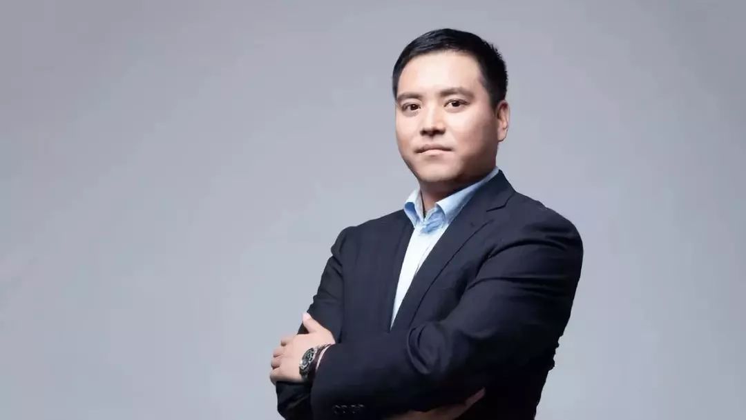 小微企业贷款先进经验,中小企业5年期信用贷款