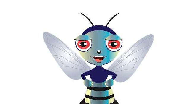 苍蝇消失了对地球有什么影响,苍蝇如果灭绝会造成什么后果