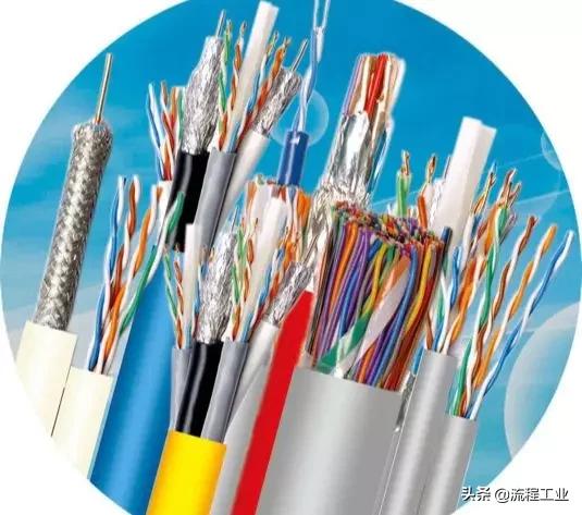 太全面了！盘点新冠战“疫”里的高分子材料，这些你都熟悉吗？