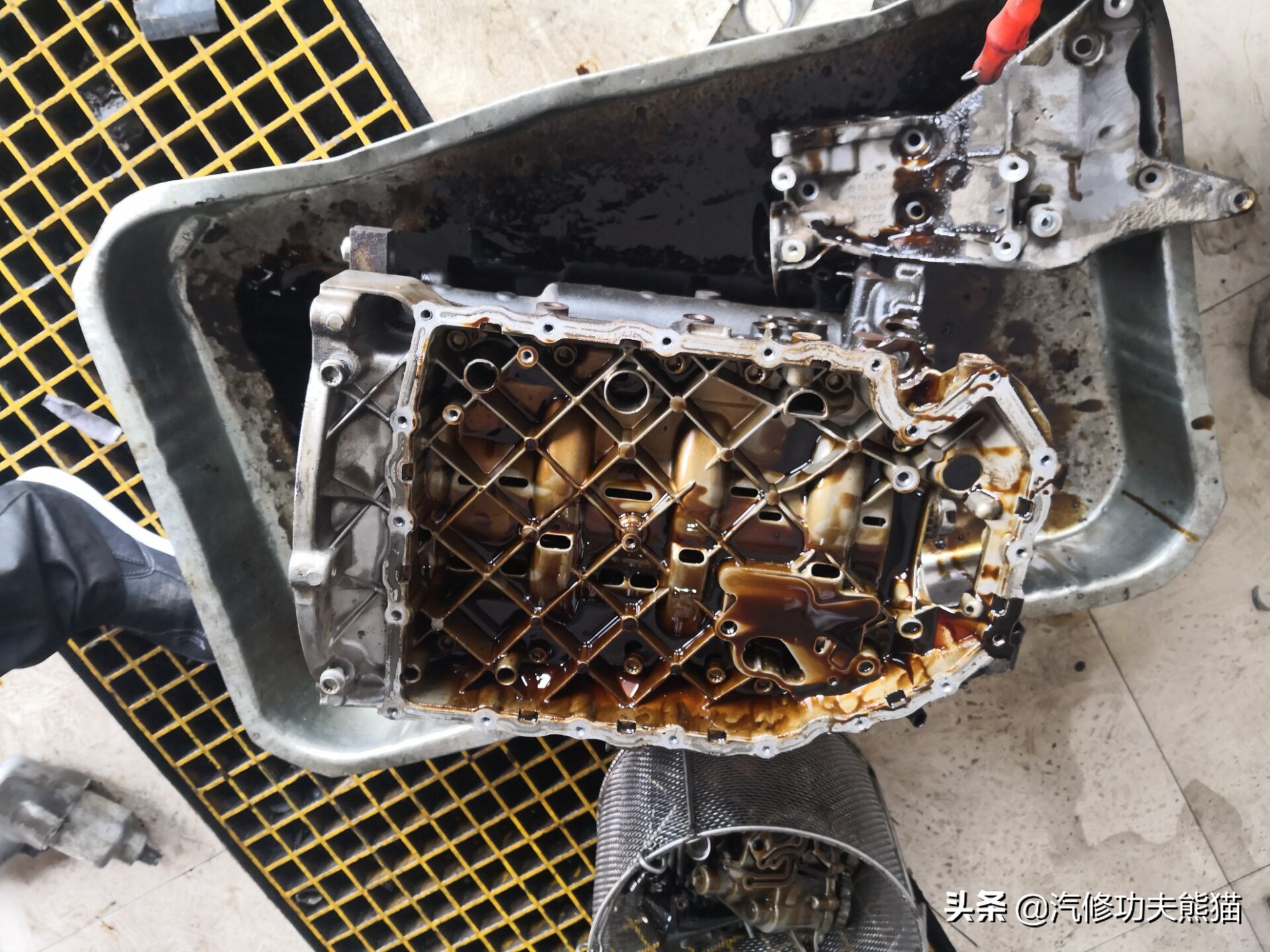 成都大众途观烧机油最佳解决方案,进口大众途观烧机油