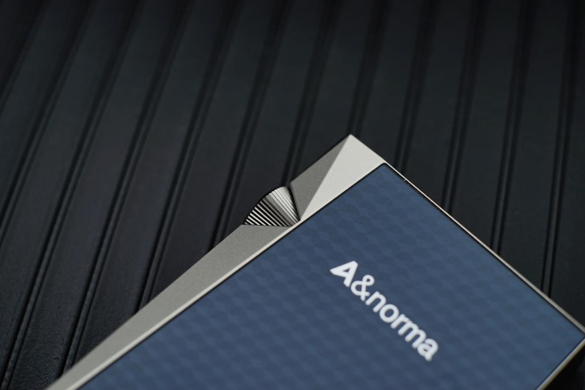 鑹惧埄鍜宎k320鍜宻r25,鑹惧埄鍜宎croca1000璇勬祴