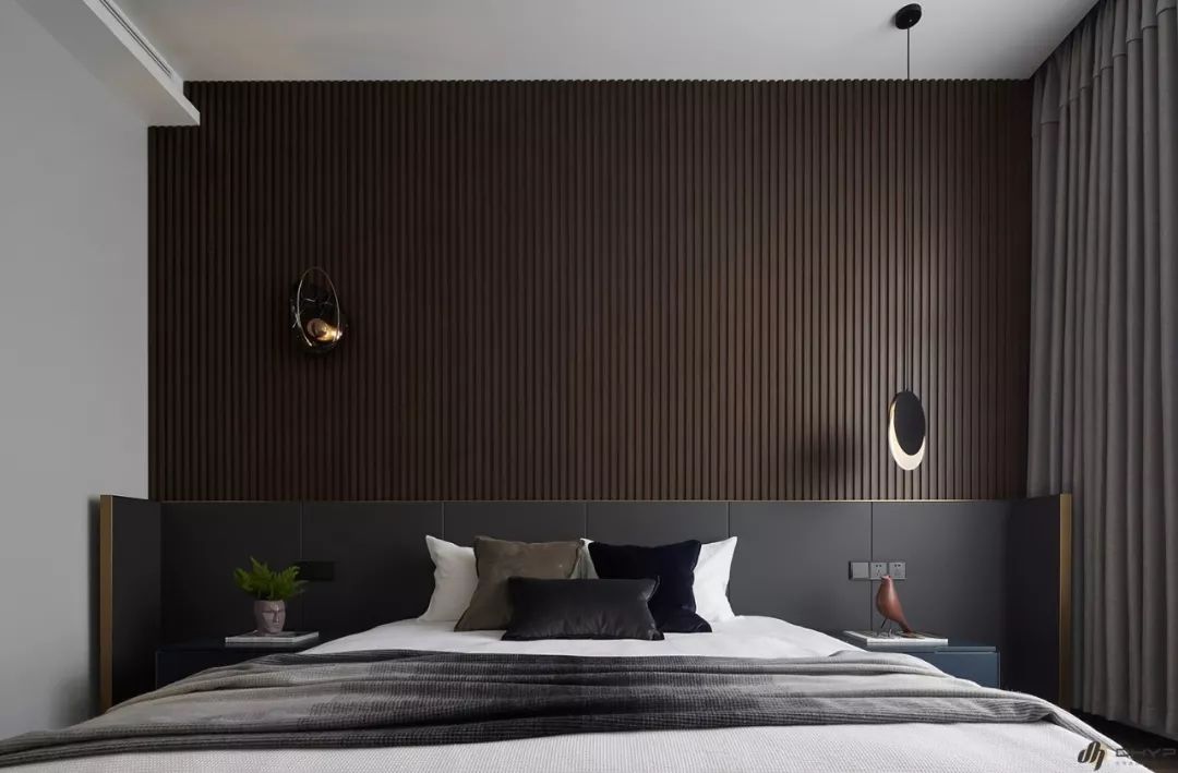 济南东荷逸品,东荷逸品实景图