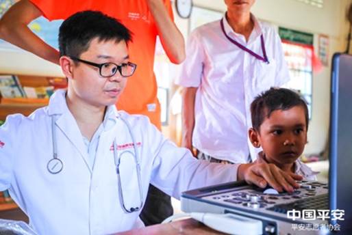 妈妈的手工针线活,妈妈的手工活项目