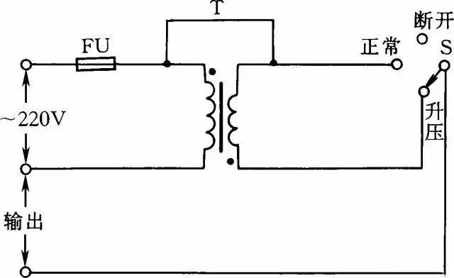 跟着电工学10种接线大法保证结实,零基础也能学会的电气接线高清