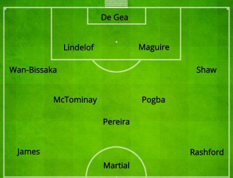 曼联这个赛季怎么样,新赛季曼联巴黎