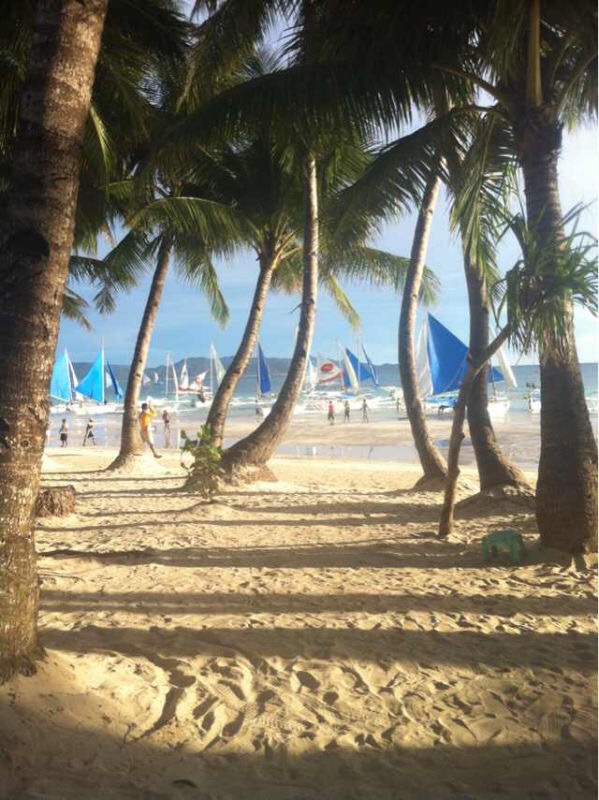 晒晒疫情期间家里的囤货,晒晒疫情家里的囤货