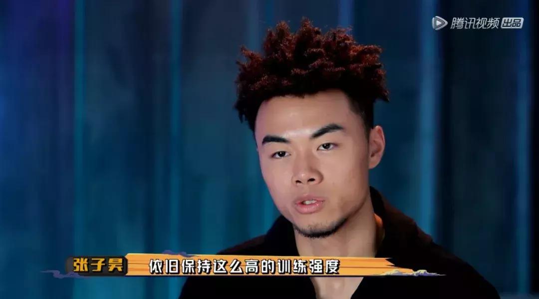 挑战大魔王，才是最让人动容的故事