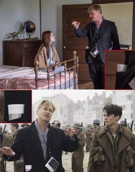 西方人不喝热水还有人买保温杯吗,老外不喝热水为什么买保温杯