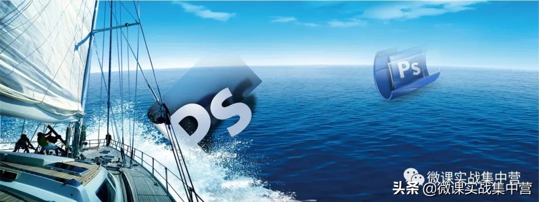 photoshop7.0绿色版精简版,photoshop2024绿色免安装版