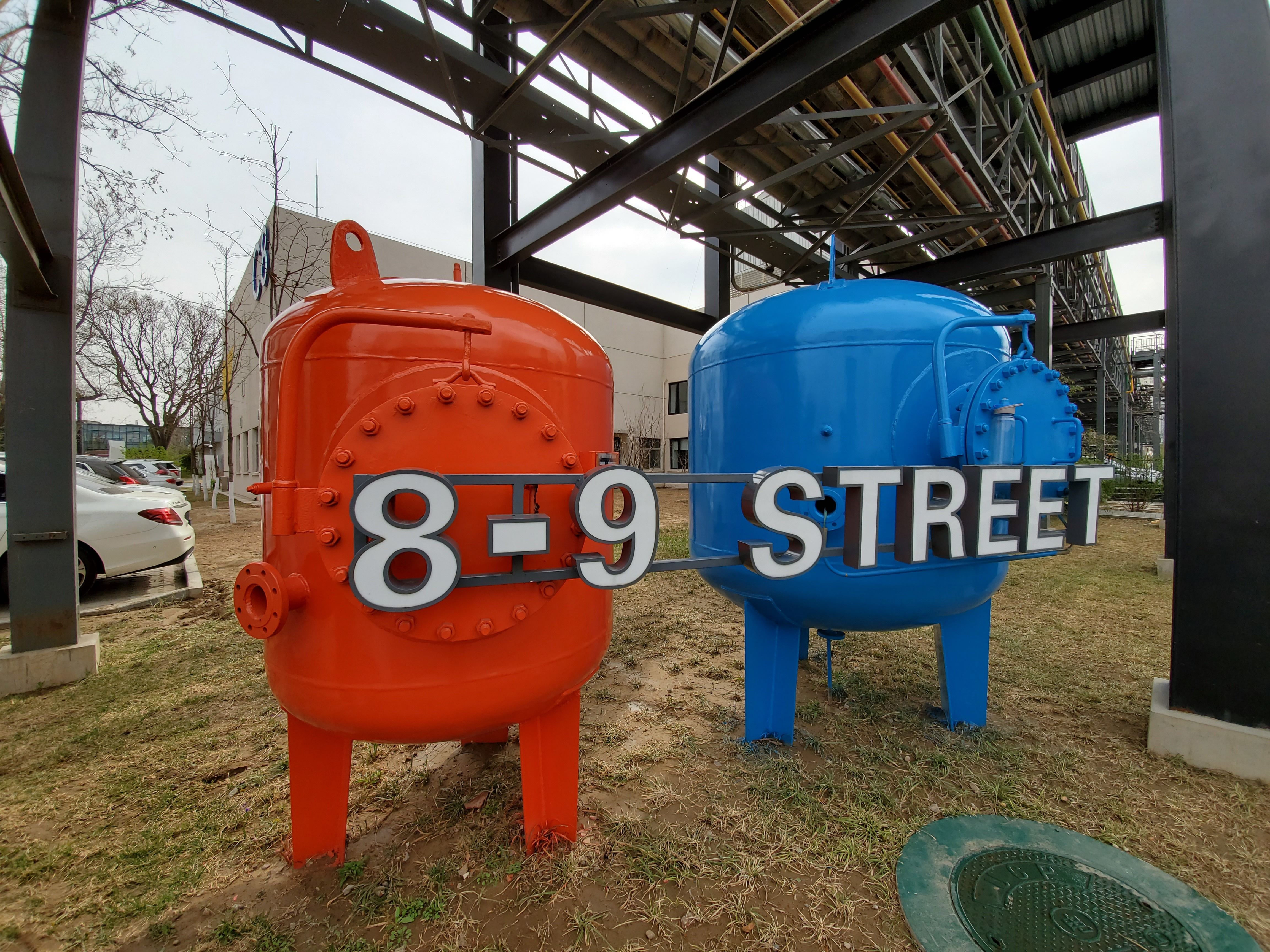 三星s21深度使用优缺点,三星s10+目前值得入手吗