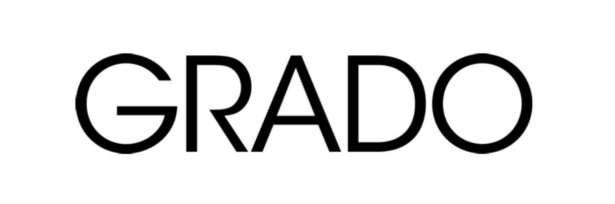 gr09耳塞,gr09耳机排行榜