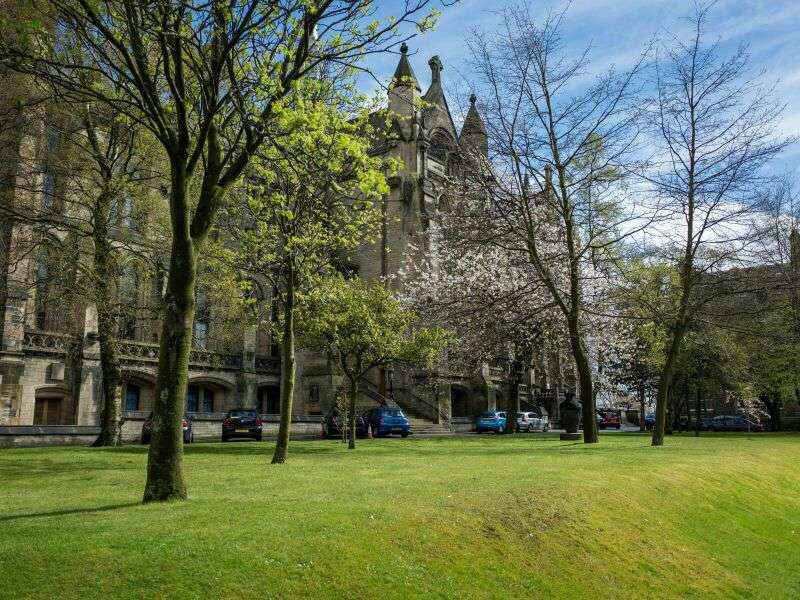 英国签证延期办理流程,英国延期签证最新政策