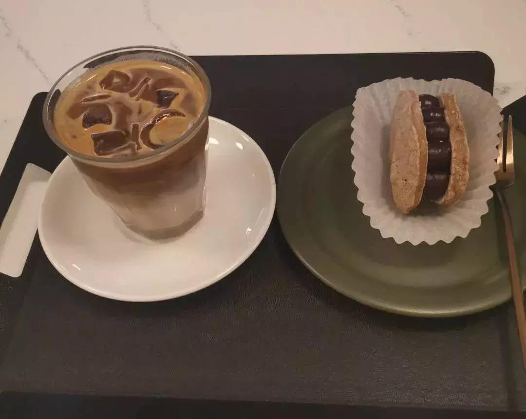 首尔哪里好玩又值得去,首尔有什么好吃的便宜的