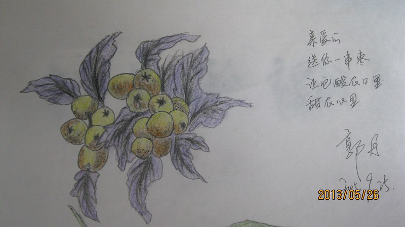 那些课本涂鸦的惊艳瞬间,大学超级励志的涂鸦