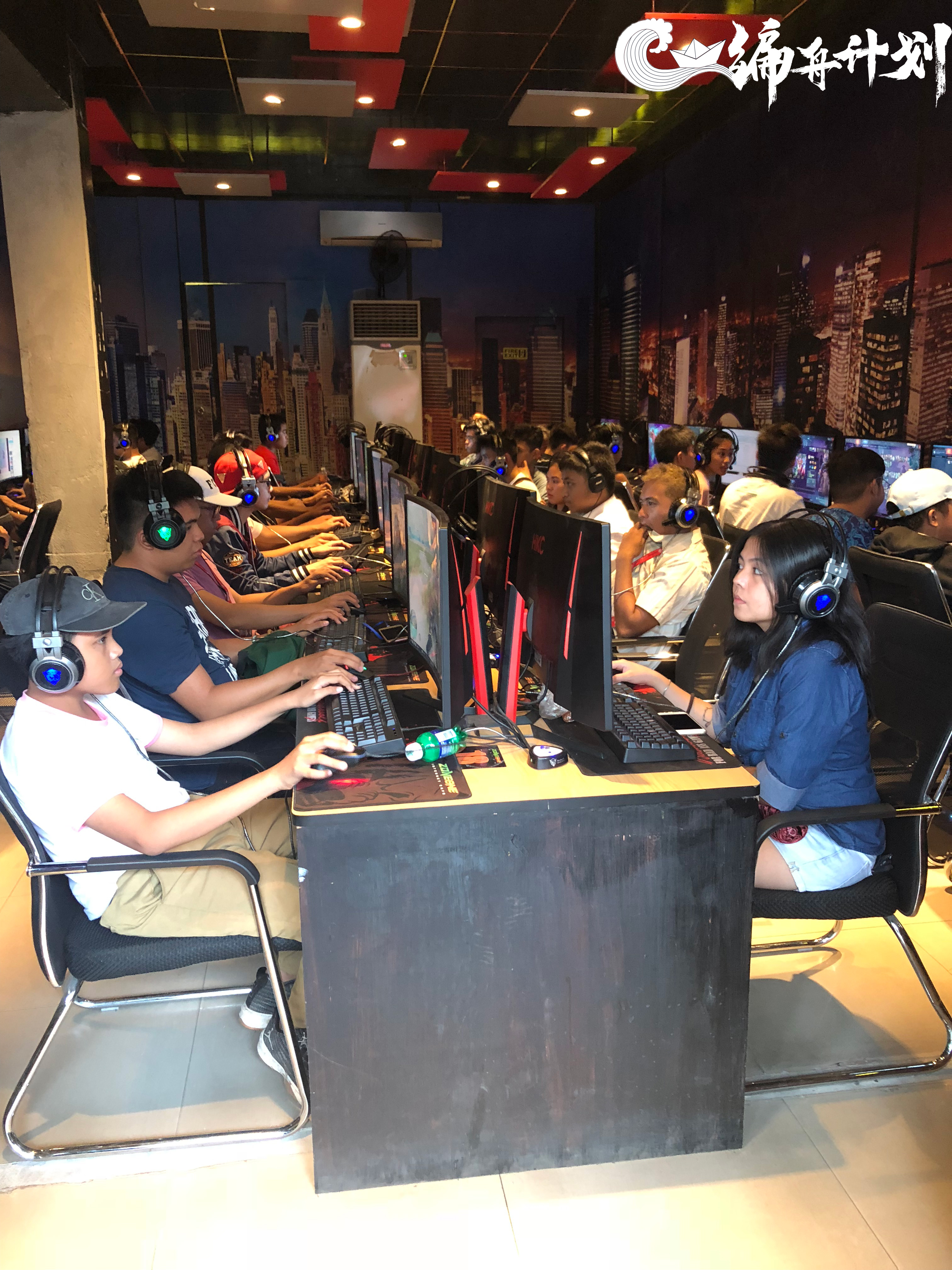 世界上不让玩家充钱的游戏,菲律宾服的游戏怎么充值