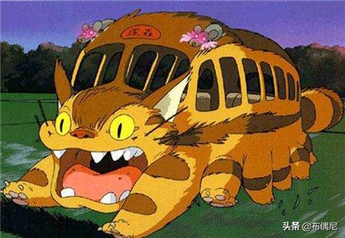 宫崎骏的治愈电影推荐,宫崎骏的治愈电影有哪些