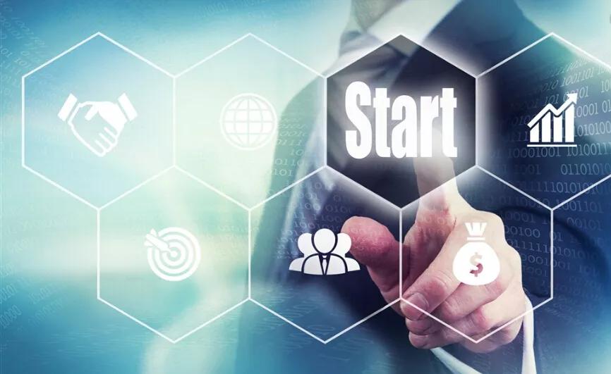 看盘必备的十三个技巧,看盘四大技巧