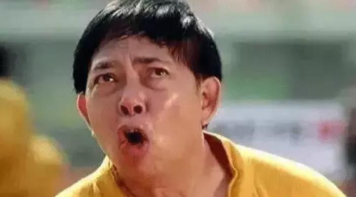 品一品最近视频,品一品好不好