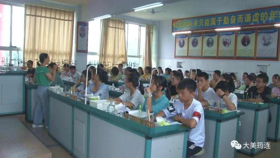 筠连老城区改造,筠连县改造