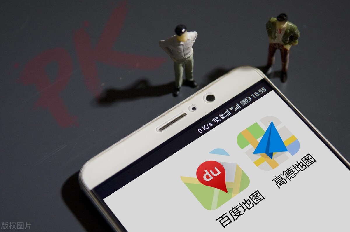 网约车司机一天流水200,网约车司机一个月流水多少