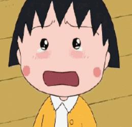 万能芦荟胶真的有用吗,万能的完美芦荟胶