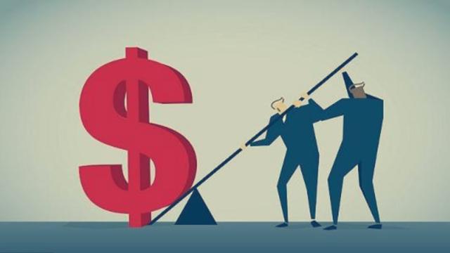 创业盈利模式套路大全,小区蛋糕店商业模式和盈利模式