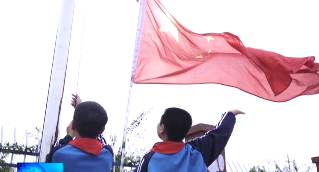 临颍黄龙学校教学质量,临颍黄龙学校影响力