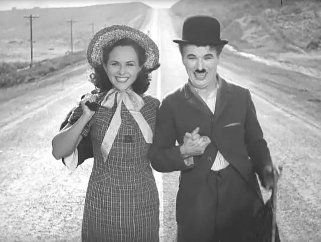 10部顶级神作9.5分,9.7分神作原班人马