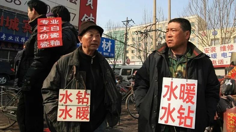 麻辣烫年入50亿,麻辣烫单店年收入300万