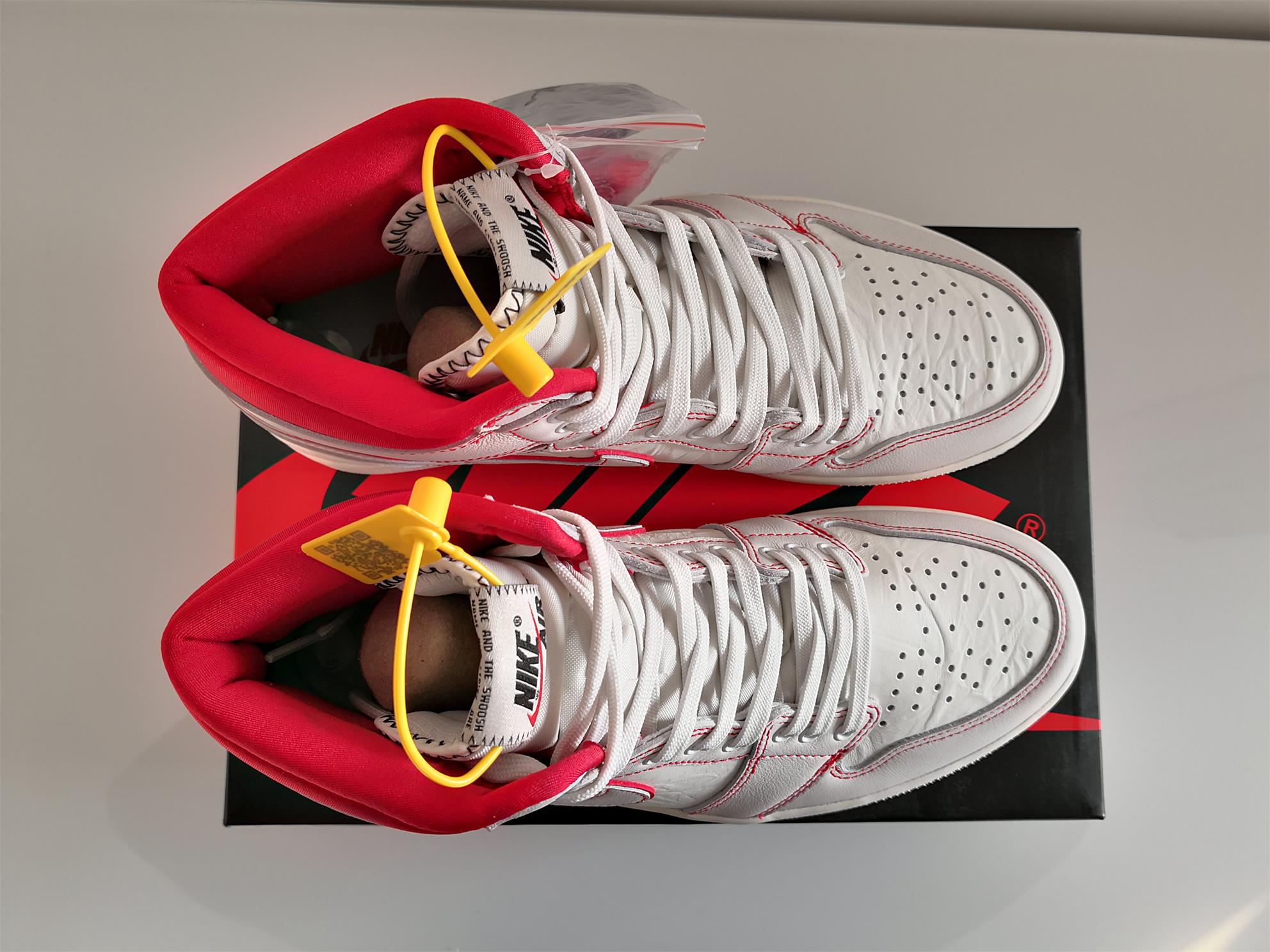 一封情书83,一封情书1020