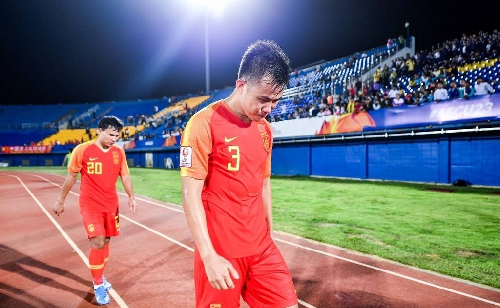 中国足球职业化的核心问题,中国足球的未来发展方向是什么