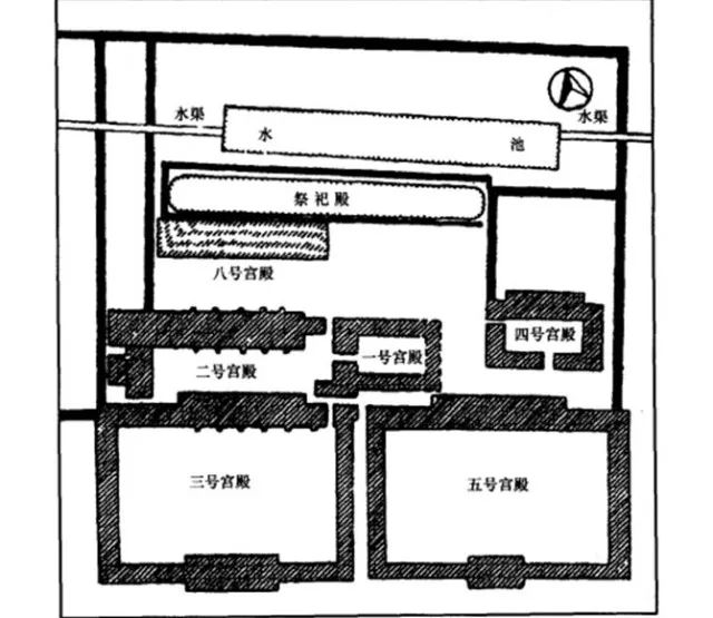 唐代军事黑科技,古代有哪些军事中的黑科技