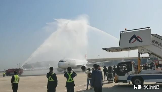 3月18日日子好吗,农历3月18的日子好不好