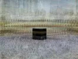 视觉传达的难度高吗,视觉传达设计专业性强吗