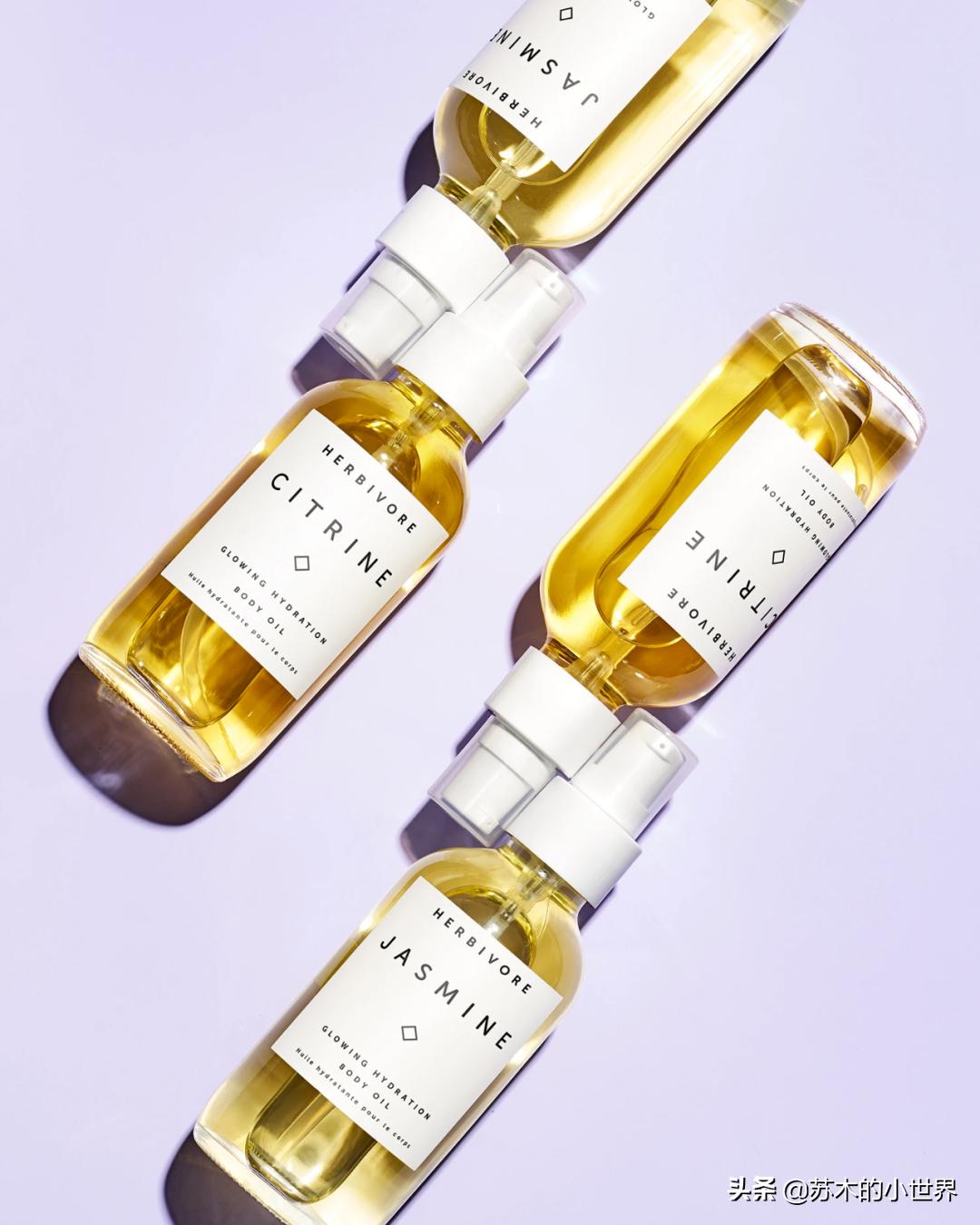 近期好用的爱用品有哪些,最近爱用品有哪些