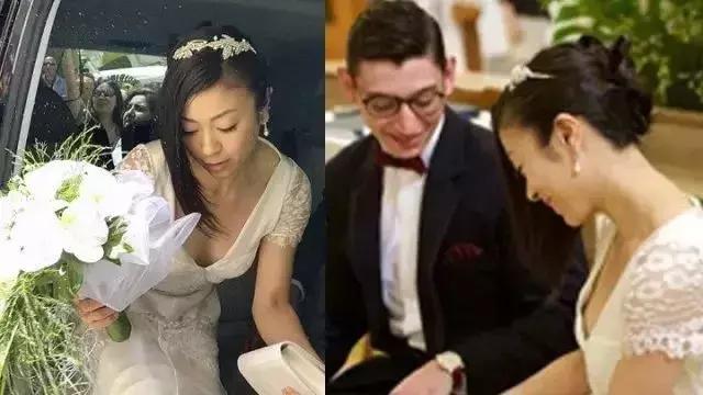 郭碧婷向佐办婚礼了吗,郭碧婷向佐婚礼什么时候办的