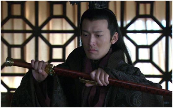 魏蜀吴三国的实力对比,三国实力对比魏蜀吴