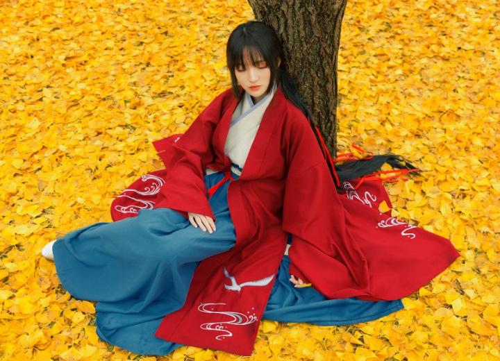 因为种种原因感情破裂了如何修复,两个人感情出现问题怎么弥补