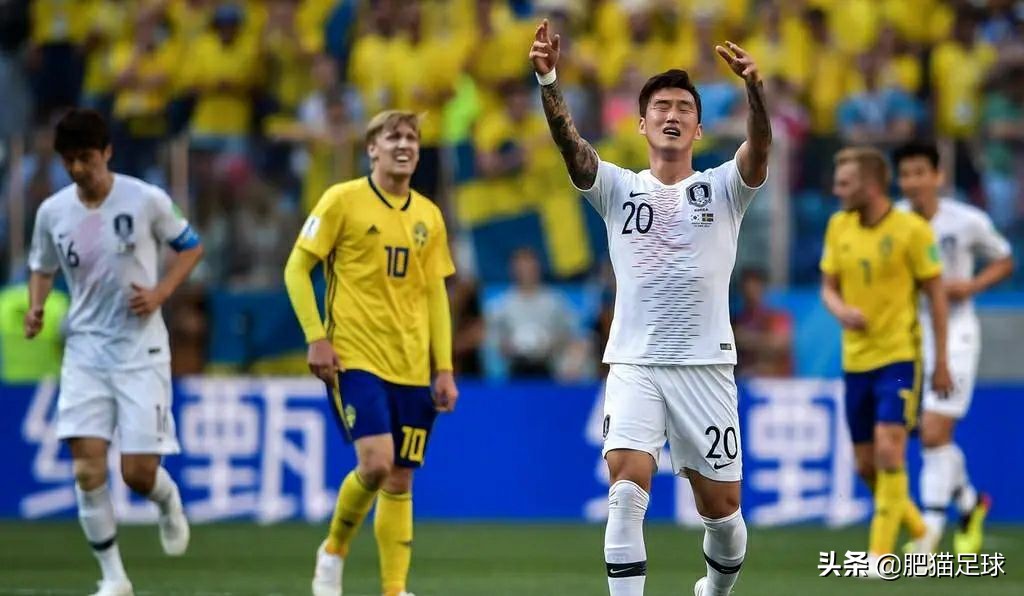 前国脚儿子加入日本籍,前国乒运动员入籍日本