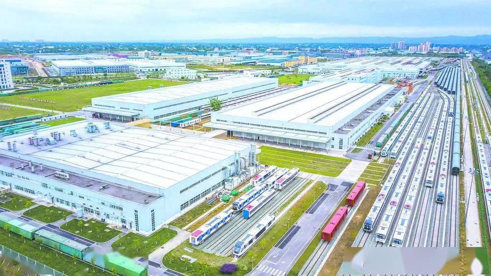 新都北改最新动态,新都北改最新规划